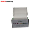 China Recyclable Small Cardboard Gift Boxes Retail Packaging Customised Logo Printing factory