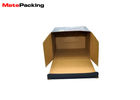 Custom Retail Packaging Boxes Cardboard Paper Coffee Mug Gift Kraft Paper Packaging Box