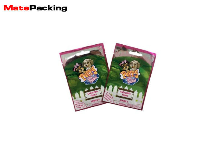 China Cigarette Tobacco Stand Up Zipper Bags Smokeless Tobacco Bag With Clear Window factory